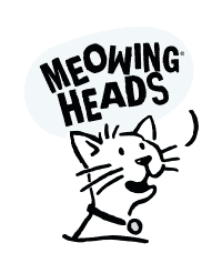 MEOWING-HEAD-LOGO